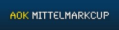 Mittelmark Cup