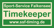 Sport-Service Falkensee - Zeitmessung Berlin, Zeitnahme Brandenburg, Zeitnahme Berlin, Zeitmessung Brandenburg