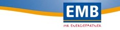 EMB-Energie-Cup Oberhavel