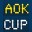 AOK Mittelmarkcup