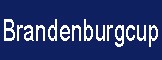 Brandenburg-Cup